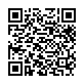 模 樣 挺 清 純 奶 子 巨 無 霸 一 只 手 揉 不 過 來 ， 喜 歡 舔 弄 雞 巴 享 受 小 哥 的 舔 逼 服 務 ， 表 情 很 騷的二维码