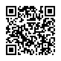 10.06.14.Seabiscuit.2003.Blu-ray.REMUX.VC1.1080P.DTSMA.MySiLU的二维码