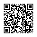 www.ac74.xyz 重金购买国内清纯露脸人妻和男友出租房近景拍摄视频的二维码