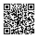 kpin-007-%E9%80%B15%E3%81%A7%E3%82%AA%E3%83%8A%E3%82%8B%E5%A4%89%E6%85%8B%E7%BE%8E%E4%BA%BA%E5%A6%BB-%E3%83%87%E3%82%AB%E3%83%81%E3%83%B3%E3%81%A8%E3%81%AE%E3%83%8F%E3%83%BC%E3%83%89sex%E3%81%A7.mp4的二维码