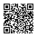 SOE-866.倉多真央.ジサンたちと変態的な4本番倉多まお的二维码