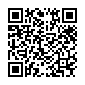 【www.dy1968.com】高颜值长相甜美手臂纹身妹子双人啪啪性感网袜后入骑乘抽插呻吟堪比AV女优很是诱惑不要错过【全网电影免费看】的二维码