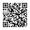 www.zippymoviez.men - Black Panther (2018) English HDCAM x264 700MB AAC.mkv的二维码