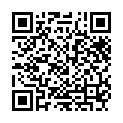 Wayward Pines (2015) Season 1 S01 (1080p BluRay x265 HEVC 10bit AAC 5.1 Panda)的二维码