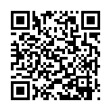 Cleopatra.Jones.1973.720p.BluRay.H264.AAC-RARBG的二维码