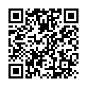 淫蕩小騷貨咪咪亭亭玉立在酒店被強壯小帥哥抱起來肏啪啪啪聲充斥整個房間 只有土豪才能干如此完美的美妞,屁股真性感,从没见过那么漂亮的的二维码