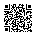 heydouga-4080-ppv652-galapagos-%E3%81%84%E3%81%8A%E3%82%8A-%E3%83%A0%E3%83%83%E3%83%81%E3%83%AA%E8%89%B2%E7%99%BD%E5%A5%B3%E5%AD%90%E5%A4%A7%E7%94%9F%E3%81%A8%E3%82%AC%E3%83%81%E3%83%8F.mp4的二维码