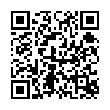 Those.Magnificent.Men.in.Their.Flying.Machines.or.How.I.Flew.from.London.to.Paris.in.25.hours.11.minutes.1965.1080p.BluRay.x264-PSYCHD[rarbg]的二维码