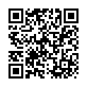 www.ds29.xyz 性感大屌TS17岁涵涵被官老爷包养，酒店卿卿我我舌吻舌吻，有钱人的爱好平淡又刺激！！的二维码