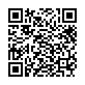 HGC@8115-海天盛宴舞蹈学院出身国模身材 性感超漂亮妹子被潜太多了 逼逼有点黑的二维码