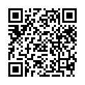 [2007.06.13]欢迎回家[2006年西班牙喜剧爱情]（帝国出品）的二维码