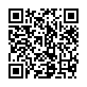 [ OxTorrent.cc ] Train.to.Busan.Presents.Peninsula.2020.FRENCH.720p.BluRay.x264.AC3-EXTREME.mkv的二维码