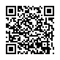 5847224@www.sis001.com@B美人靓身材棒 极品素人KANA唯一A片 高清版绝世珍藏的二维码