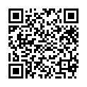 lameizi@草榴社区@東京熱 n0596 三津谷蘭 有名醫大生學內孕輪姦~憧憬的戶田惠○香鬼中出作品的二维码