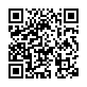 9月19日 最新一本道 灰暗的地下室裡 淫亂美女地下室陵辱3P 黒澤愛季的二维码