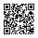 東方國際氣質經理被上司灌醉後束縛玩弄啪啪／粉嫩蘿莉網紅性感吊帶黑絲誘惑私拍等 (5V+191P)的二维码