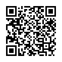 www.ds333.xyz 纹身男微信聊了2个月终于把好友98年清纯水嫩的小表妹搞到酒店啪啪,干完一次女的没过瘾又主动坐在上面操.的二维码