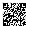 建国大业 2009年中国历史战争的二维码