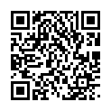 Hidden Figures (2016) (1080p BluRay x265 HEVC 10bit AAC 7.1 Tigole)的二维码