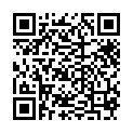 【www.dy1986.com】面罩大奶骚熟熟和炮友啪啪，性感黑丝皮短裤戴头套口口舔逼，很是诱惑喜欢不要错过第05集【全网电影※免费看】的二维码