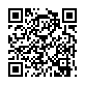 [No]왕거유F컵에 녹아내린남자들 결국 참지못하고 집에데리고와서 사랑해주기.avi的二维码