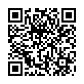 CYAU-004 絶対にしてはいけない人を（レズる）犯る 4 本当はダメだとわかっていてもレズりたい！北条麻妃 友田彩也香.mkv的二维码