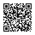 817-20麻豆传媒映画最新国产AV佳作 MD0105 痴汉尾随强制性交 废墟内火爆硬上 无套做爱-林思好出演 高清精彩推荐的二维码