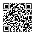 【www.dy1986.com】颜值不错白皙大奶少妇道具自慰，全裸道具假屌抽插掰穴特写毛毛浓密，很是诱惑喜欢不要错过第11集【全网电影※免费看】的二维码