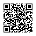 VANDR082 時間よ止まれ！非公認STOPテスト 見せてはいけない撮影の裏側（秘）公開 2的二维码