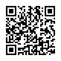 【www.dy1986.com】剧情演绎夫妻性生活不和谐，医生现场治疗被医生治好直接后入操老婆【全网电影※免费看】的二维码