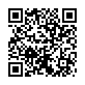 HUNT480 想像してみて下さい…。娘と歩いている時、いきなりレイプ集団に拉致られて的二维码