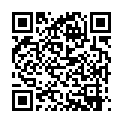 ymdha@草榴社區@自拍偷拍20部精選合集 经典回顾第十六集的二维码