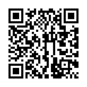 妹紙再次來臨漂亮可愛身材超級棒 回味舒淇剛出道的3點全露視頻真假難辨的二维码