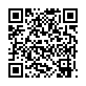 性感黑絲美腿大學生出賣肉體拍片供學業 操起逼來卻非常騷 強烈推薦 性欲爆棚的眼鏡禦姐拉著男友在陽臺草她,表情特別騷,特別饑渴的二维码