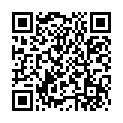 [22sht.me]東 北 某 技 校 情 侶 開 房 啪 啪 男 同 學 操 累 了 女 友 不 肯 停 又 撸 又 口 硬 了 就 上 位 操的二维码