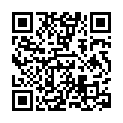 [FileTracker.pl] Godzilla 1998 REMASTERED [1080p.BluRay.x264.DTS.AC3-DENDA][Multi][Alusia]的二维码