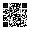 声を出せない状況の伊東遥に挿入してみた。伊東遥.avi的二维码