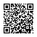 200704情侣分手姑娘们被流出系列 28的二维码