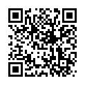 [7sht.me]秦 先 生 最 新 流 出 第 二 十 部 97年 國 民 白 絲 小 仙 女 露 臉 啪 啪 720P高 清的二维码