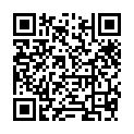 国产CD系列推特红人伪娘东华田园兔超美COS装在小洋楼被道具玩弄菊花 给主人足交弄硬无套内射的二维码