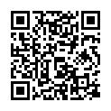 第一會所新片@SIS001@(300MAAN)(300MAAN-401)常連客は皆穴兄弟！？好みの客を酔わせて持ち帰る北区赤羽の淫乱Barオーナーえみさん登場！的二维码