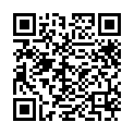 【www.dy1986.com】高颜值性感御姐情趣装吊带黑丝，跳扇子舞慢慢脱掉道具假屌自慰，很是诱惑喜欢不要错过第02集【全网电影※免费看】的二维码