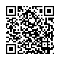 Tonight.S21E39.Cash.in.Your.House.Deal.or.No.Deal.480p.x264-mSD[eztv].mkv的二维码