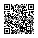 玩的都是高难度动作 騷貨被我各種姿勢玩的浪叫不斷 高清自拍90后小情侣家中爱爱自拍，妹纸长得很娇小很纯，各种体位的二维码