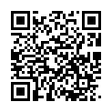 [thz.la]91國內短視頻3月17日最新25部打包的二维码