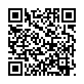 第一會所新片@SIS001@(Hunter)(HUNT-849)泊まりに来た妹の友達と偶然の69！？_もう大学生なのにいまだに妹と相部屋の僕（童貞）の家に的二维码