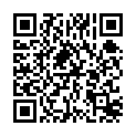 71.(天然むすめ)(121314_01)素人ガチナンパ～ねぇ暇？ちょっとエロ～いバイトしない！？佐々木梓的二维码