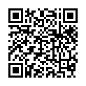 【网曝门事件】美国MMA选手性爱战斗机JAYMES性爱不雅私拍流出 操遍全球美人逼 岛国美女篇 高清720P版的二维码