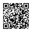 MDB-639.千乃あずみ.めて癒して中出しさせてくれる極上淫語秘書～上原亜衣 本田莉子 千乃あずみ 綾瀬みなみ 篠田ゆう～的二维码