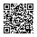 【www.dy1986.com】素颜芭比0后小学妹，黑丝诱惑舞蹈系新人第一场，身材颜值都没得说！最喜欢这种大学第03集【全网电影※免费看】的二维码